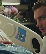 Filename=01715.jpg
Filesize=436KiB
Dimensions=1920x800
Date added=Jul 27, 2020 01715.jpg