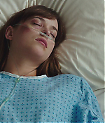 Filename=01716.jpg
Filesize=495KiB
Dimensions=1920x800
Date added=Jul 27, 2020 01716.jpg