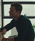 Filename=01722.jpg
Filesize=487KiB
Dimensions=1920x800
Date added=Jul 27, 2020 01722.jpg