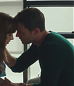 Filename=01726.jpg
Filesize=459KiB
Dimensions=1920x800
Date added=Jul 27, 2020 01726.jpg