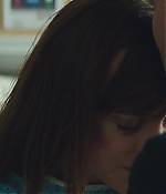 Filename=01731.jpg
Filesize=353KiB
Dimensions=1920x800
Date added=Jul 27, 2020 01731.jpg