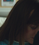 Filename=01732.jpg
Filesize=355KiB
Dimensions=1920x800
Date added=Jul 27, 2020 01732.jpg