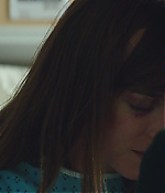 Filename=01734.jpg
Filesize=361KiB
Dimensions=1920x800
Date added=Jul 27, 2020 01734.jpg