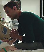 Filename=01737.jpg
Filesize=418KiB
Dimensions=1920x800
Date added=Jul 27, 2020 01737.jpg