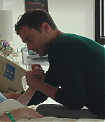 Filename=01739.jpg
Filesize=422KiB
Dimensions=1920x800
Date added=Jul 27, 2020 01739.jpg