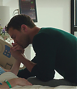 Filename=01741.jpg
Filesize=422KiB
Dimensions=1920x800
Date added=Jul 27, 2020 01741.jpg