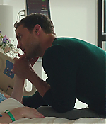 Filename=01743.jpg
Filesize=445KiB
Dimensions=1920x800
Date added=Jul 27, 2020 01743.jpg