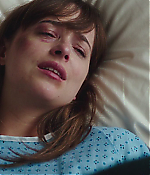 Filename=01746.jpg
Filesize=474KiB
Dimensions=1920x800
Date added=Jul 27, 2020 01746.jpg