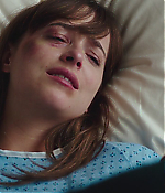 Filename=01748.jpg
Filesize=441KiB
Dimensions=1920x800
Date added=Jul 27, 2020 01748.jpg