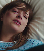 Filename=01749.jpg
Filesize=443KiB
Dimensions=1920x800
Date added=Jul 27, 2020 01749.jpg