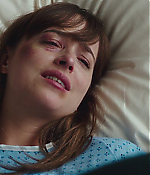 Filename=01753.jpg
Filesize=439KiB
Dimensions=1920x800
Date added=Jul 27, 2020 01753.jpg