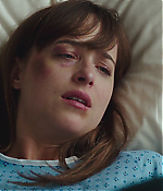 Filename=01754.jpg
Filesize=426KiB
Dimensions=1920x800
Date added=Jul 27, 2020 01754.jpg