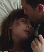 Filename=01763.jpg
Filesize=422KiB
Dimensions=1920x800
Date added=Jul 27, 2020 01763.jpg