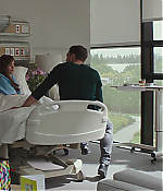 Filename=01769.jpg
Filesize=546KiB
Dimensions=1920x800
Date added=Jul 27, 2020 01769.jpg