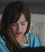 Filename=01776.jpg
Filesize=374KiB
Dimensions=1920x800
Date added=Jul 27, 2020 01776.jpg