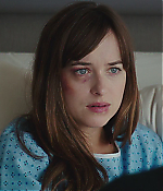 Filename=01781.jpg
Filesize=417KiB
Dimensions=1920x800
Date added=Jul 27, 2020 01781.jpg