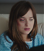 Filename=01782.jpg
Filesize=401KiB
Dimensions=1920x800
Date added=Jul 27, 2020 01782.jpg