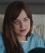 Filename=01786.jpg
Filesize=416KiB
Dimensions=1920x800
Date added=Jul 27, 2020 01786.jpg