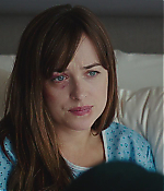 Filename=01789.jpg
Filesize=392KiB
Dimensions=1920x800
Date added=Jul 27, 2020 01789.jpg