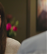 Filename=01795.jpg
Filesize=369KiB
Dimensions=1920x800
Date added=Jul 27, 2020 01795.jpg