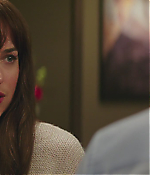 Filename=01797.jpg
Filesize=356KiB
Dimensions=1920x800
Date added=Jul 27, 2020 01797.jpg