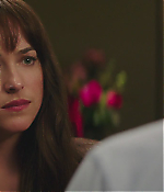 Filename=01800.jpg
Filesize=337KiB
Dimensions=1920x800
Date added=Jul 27, 2020 01800.jpg