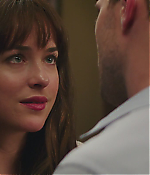 Filename=01803.jpg
Filesize=345KiB
Dimensions=1920x800
Date added=Jul 27, 2020 01803.jpg