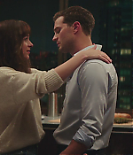 Filename=01804.jpg
Filesize=425KiB
Dimensions=1920x800
Date added=Jul 27, 2020 01804.jpg