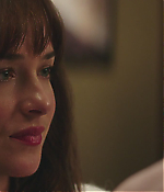 Filename=01806.jpg
Filesize=357KiB
Dimensions=1920x800
Date added=Jul 27, 2020 01806.jpg