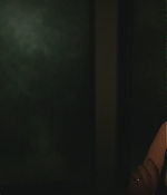 Filename=01835.jpg
Filesize=238KiB
Dimensions=1920x800
Date added=Jul 27, 2020 01835.jpg