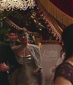 Filename=01841.jpg
Filesize=552KiB
Dimensions=1920x800
Date added=Jul 27, 2020 01841.jpg