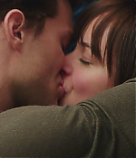 Filename=01849.jpg
Filesize=438KiB
Dimensions=1920x800
Date added=Jul 27, 2020 01849.jpg