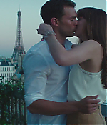 Filename=01865.jpg
Filesize=526KiB
Dimensions=1920x800
Date added=Jul 27, 2020 01865.jpg