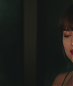 Filename=01867.jpg
Filesize=241KiB
Dimensions=1920x800
Date added=Jul 27, 2020 01867.jpg