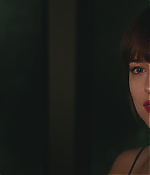 Filename=01868.jpg
Filesize=235KiB
Dimensions=1920x800
Date added=Jul 27, 2020 01868.jpg