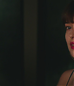 Filename=01869.jpg
Filesize=234KiB
Dimensions=1920x800
Date added=Jul 27, 2020 01869.jpg