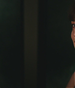 Filename=01870.jpg
Filesize=232KiB
Dimensions=1920x800
Date added=Jul 27, 2020 01870.jpg