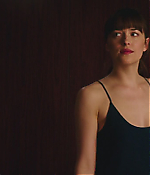 Filename=01871.jpg
Filesize=349KiB
Dimensions=1920x800
Date added=Jul 27, 2020 01871.jpg