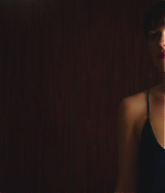 Filename=01872.jpg
Filesize=346KiB
Dimensions=1920x800
Date added=Jul 27, 2020 01872.jpg