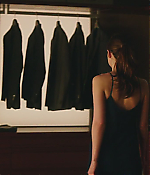 Filename=01873.jpg
Filesize=410KiB
Dimensions=1920x800
Date added=Jul 27, 2020 01873.jpg