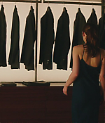 Filename=01874.jpg
Filesize=395KiB
Dimensions=1920x800
Date added=Jul 27, 2020 01874.jpg