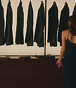 Filename=01875.jpg
Filesize=388KiB
Dimensions=1920x800
Date added=Jul 27, 2020 01875.jpg