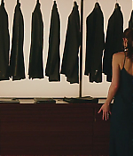 Filename=01876.jpg
Filesize=392KiB
Dimensions=1920x800
Date added=Jul 27, 2020 01876.jpg