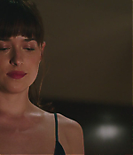 Filename=01877.jpg
Filesize=279KiB
Dimensions=1920x800
Date added=Jul 27, 2020 01877.jpg