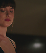 Filename=01878.jpg
Filesize=260KiB
Dimensions=1920x800
Date added=Jul 27, 2020 01878.jpg