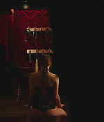 Filename=01879.jpg
Filesize=246KiB
Dimensions=1920x800
Date added=Jul 27, 2020 01879.jpg