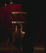 Filename=01880.jpg
Filesize=250KiB
Dimensions=1920x800
Date added=Jul 27, 2020 01880.jpg