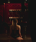 Filename=01881.jpg
Filesize=270KiB
Dimensions=1920x800
Date added=Jul 27, 2020 01881.jpg