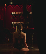 Filename=01882.jpg
Filesize=267KiB
Dimensions=1920x800
Date added=Jul 27, 2020 01882.jpg