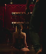 Filename=01883.jpg
Filesize=284KiB
Dimensions=1920x800
Date added=Jul 27, 2020 01883.jpg